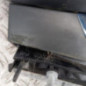 Retroviseur gauche CITROEN C4 2