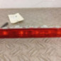 Feu arriere stop central CITROEN C3 3