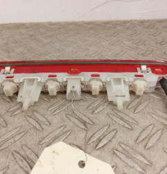 Feu arriere stop central CITROEN C3 3