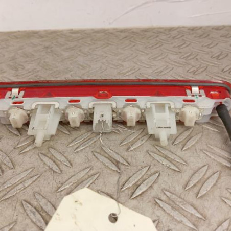 Feu arriere stop central CITROEN C3 3