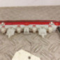 Feu arriere stop central CITROEN C3 3
