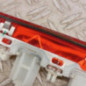 Feu arriere stop central CITROEN C3 3