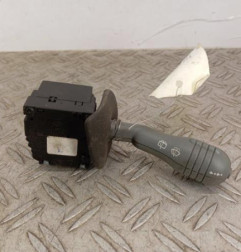 Commodo d'essuie glaces RENAULT TWINGO 1 Photo n°1