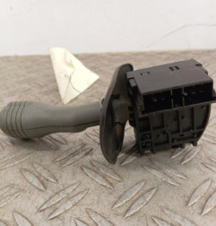 Commodo d'essuie glaces RENAULT TWINGO 1