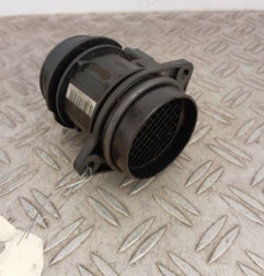 Debitmetre PEUGEOT 206 Photo n°1