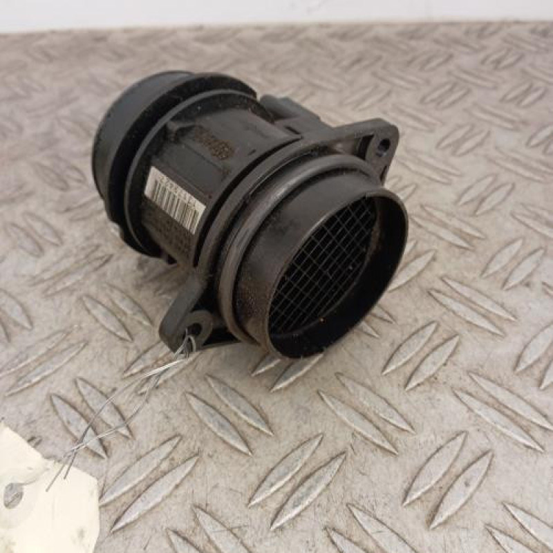 Debitmetre PEUGEOT 206