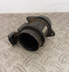 Debitmetre PEUGEOT 206