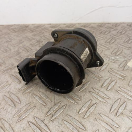 Debitmetre PEUGEOT 206