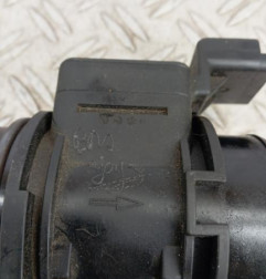 Debitmetre PEUGEOT 206 Photo n°4