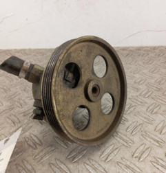 Pompe de direction PEUGEOT PARTNER 1 Photo n°1