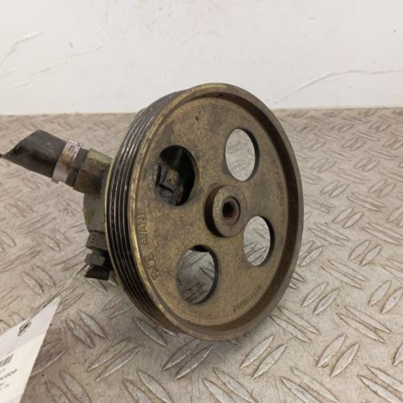 Pompe de direction PEUGEOT PARTNER 1
