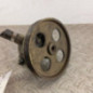 Pompe de direction PEUGEOT PARTNER 1