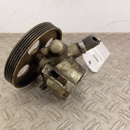 Pompe de direction PEUGEOT PARTNER 1
