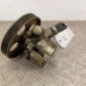 Pompe de direction PEUGEOT PARTNER 1