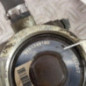 Pompe de direction PEUGEOT PARTNER 1