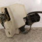 Serrure avant droit VOLKSWAGEN PASSAT 4
