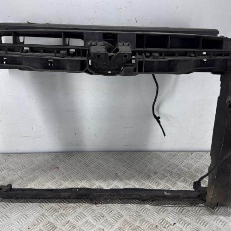 Face avant VOLKSWAGEN GOLF 7 Face avant VOLKSWAGEN GOLF 7