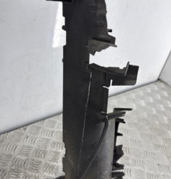 Face avant VOLKSWAGEN GOLF 7