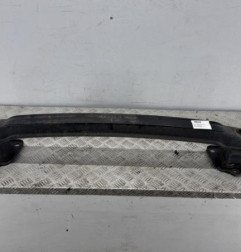 Renfort pare choc arriere (traverse) BMW SERIE 3 E90 Photo n°1