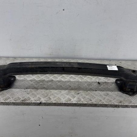Renfort pare choc arriere (traverse) BMW SERIE 3 E90 Photo n°1