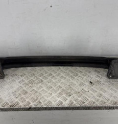 Renfort pare choc arriere (traverse) BMW SERIE 3 E90