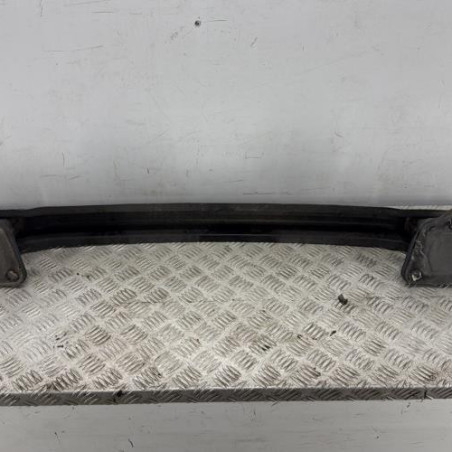Renfort pare choc arriere (traverse) BMW SERIE 3 E90