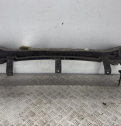 Renfort pare choc arriere (traverse) HYUNDAI I 10 2 Photo n°1