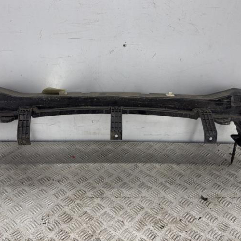 Renfort pare choc arriere (traverse) HYUNDAI I 10 2