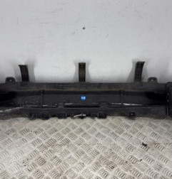 Renfort pare choc arriere (traverse) HYUNDAI I 10 2