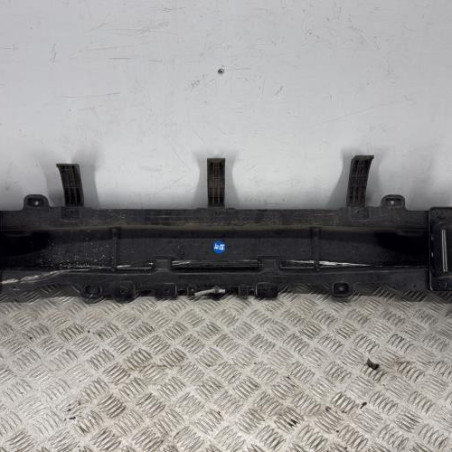 Renfort pare choc arriere (traverse) HYUNDAI I 10 2