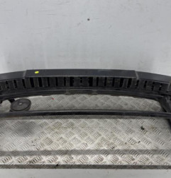 Renfort pare choc avant (traverse) HYUNDAI I 10 2 Photo n°1