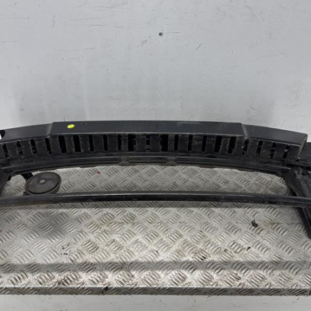 Renfort pare choc avant (traverse) HYUNDAI I 10 2 Photo n°1