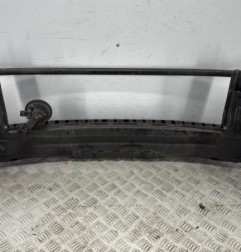 Renfort pare choc avant (traverse) HYUNDAI I 10 2