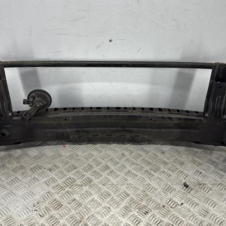 Renfort pare choc avant (traverse) HYUNDAI I 10 2
