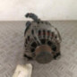 Alternateur CITROEN C3 3