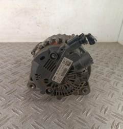 Alternateur CITROEN C3 3