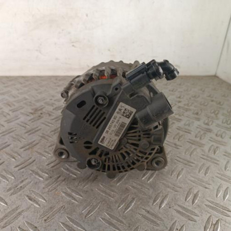 Alternateur CITROEN C3 3