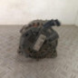 Alternateur CITROEN C3 3