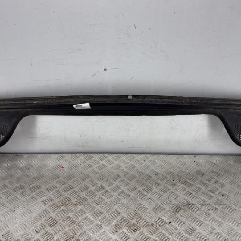 Baie de pare brise CITROEN DS4 Baie de pare brise CITROEN DS4