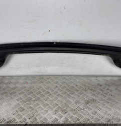 Baie de pare brise CITROEN DS4