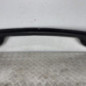 Baie de pare brise CITROEN DS4