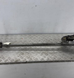 Moteur essuie glace avant RENAULT GRAND ESPACE 4 Photo n°1