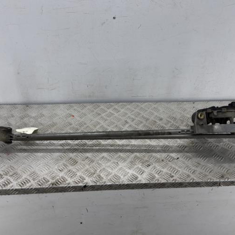 Moteur essuie glace avant RENAULT GRAND ESPACE 4