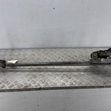 Moteur essuie glace avant RENAULT GRAND ESPACE 4 Photo n°1
