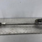 Moteur essuie glace avant RENAULT GRAND ESPACE 4
