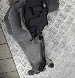 Moteur essuie glace avant RENAULT GRAND ESPACE 4