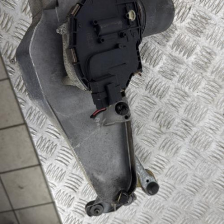 Moteur essuie glace avant RENAULT GRAND ESPACE 4