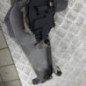 Moteur essuie glace avant RENAULT GRAND ESPACE 4