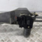 Moteur essuie glace avant RENAULT GRAND ESPACE 4