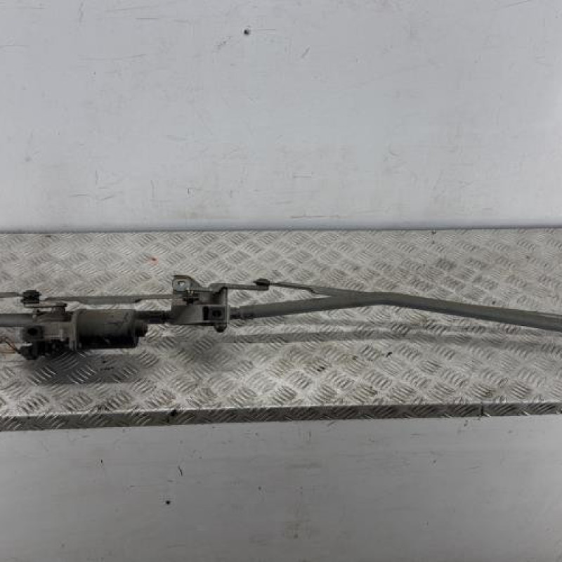 Moteur essuie glace avant CITROEN C4 1 Moteur essuie glace avant CITROEN C4 1